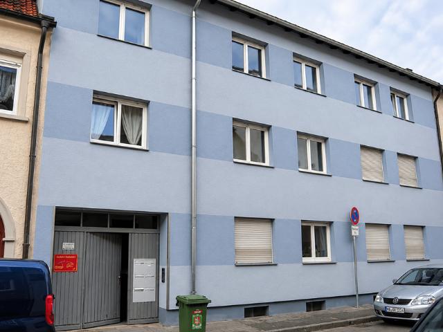 Haus zum Kaufen in Bruchsal 1.350.000,00 EUR 426 m²