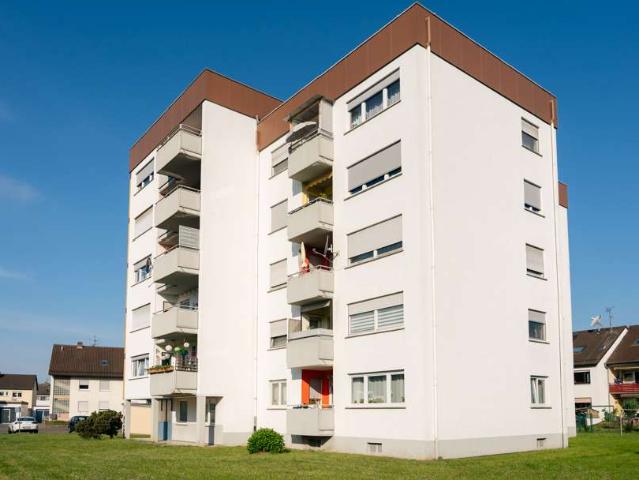 Haus zum Kaufen in Bruchsal 2.100.000,00 EUR 1196.4 m²