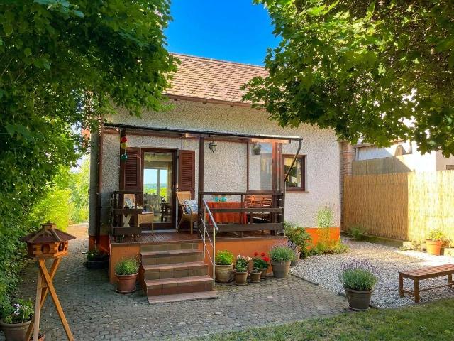 Haus zum Kaufen in Bruchsal 399.995,00 EUR 140 m²