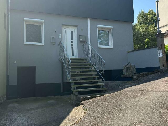 Haus zum Kaufen in Bruchsal 429.000,00 EUR 120 m²