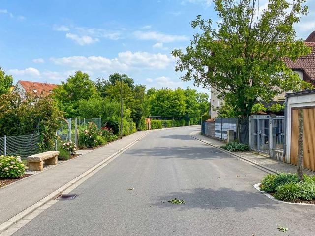 Haus zum Kaufen in Bruchsal 439.000,00 EUR 140 m²