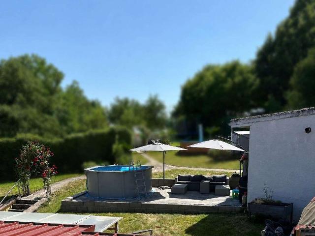 Haus zum Kaufen in Bruchsal 429.000,00 EUR 120 m²