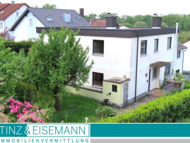 Haus zum Kaufen in Bruchsal 479.000,00 EUR 225 m²