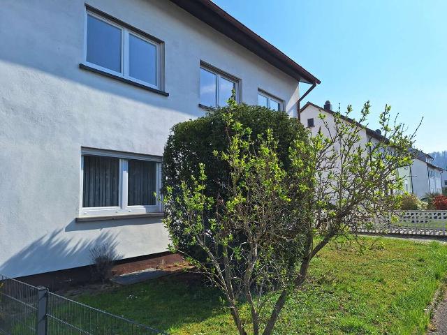 Haus zum Kaufen in Bruchsal 498.000,00 EUR 159.4 m²
