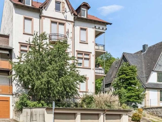 Haus zum Kaufen in Bruchsal 698.000,00 EUR 411 m²