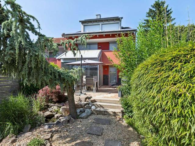 Haus zum Kaufen in Bruchsal 699.000,00 EUR 157.25 m²