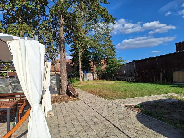 Haus zum Kaufen in Bruchsal Büchenau 569.000,00 EUR 220 m²
