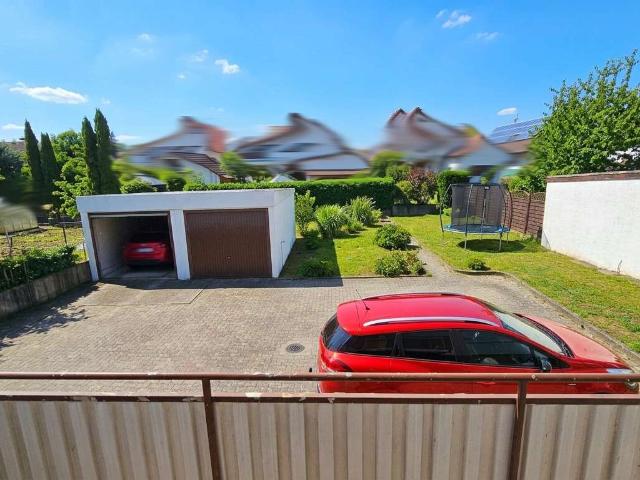 Haus zum Kaufen in Bruchsal Untergrombach 675.000,00 EUR 238 m²