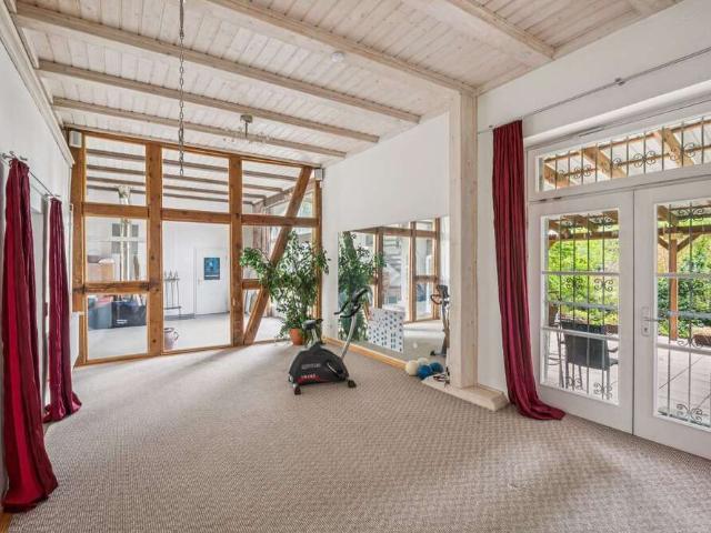 Haus zum Kaufen in Brück 1.190.000,00 EUR 645 m²