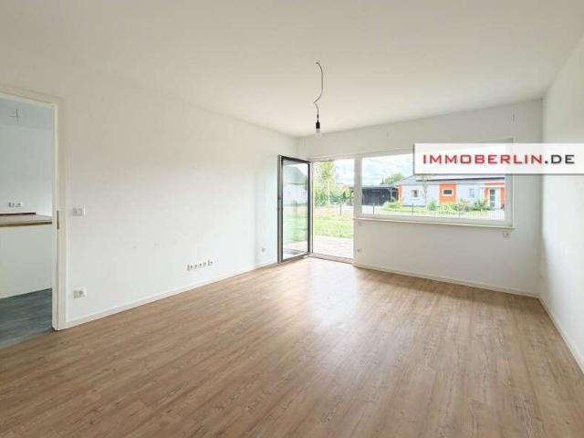 Haus zum Kaufen in Brück 599.000,00 EUR 152 m²