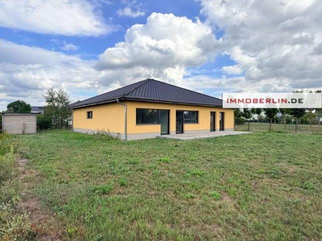Haus zum Kaufen in Brück 649.000,00 EUR 152 m²