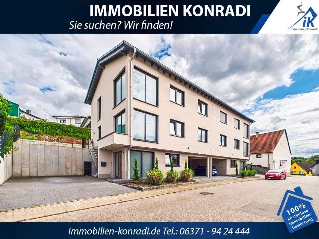 Haus zum Kaufen in Brücken 585.000,00 EUR 218 m²