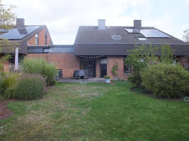 Haus zum Kaufen in Brüggen 425.000,00 EUR 118 m²