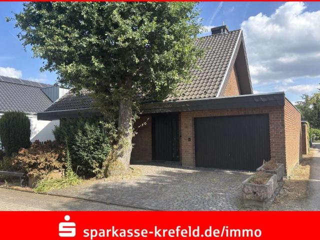 Haus zum Kaufen in Brüggen 445.000,00 EUR 141.6 m²