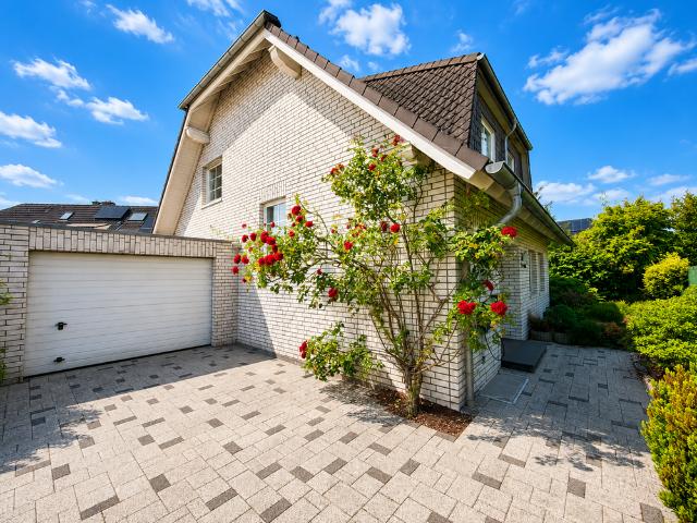 Haus zum Kaufen in Brüggen 539.000,00 EUR 135 m²
