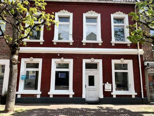 Haus zum Kaufen in Brüggen 549.000,00 EUR 120 m²