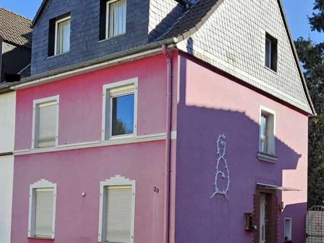 Haus zum Kaufen in Brühl 265.000,00 EUR 110 m²