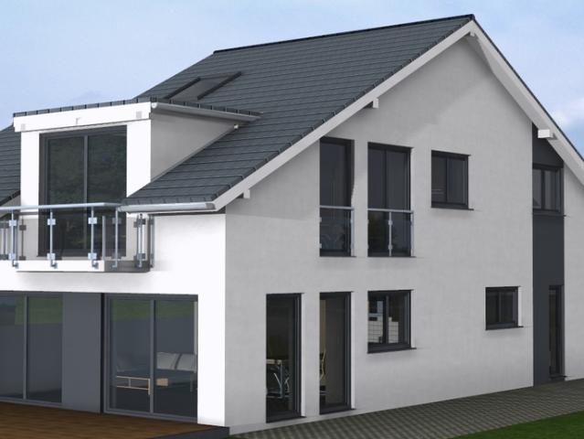 Haus zum Kaufen in Brühl 335.000,00 EUR 121 m²