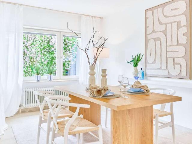 Haus zum Kaufen in Brühl 529.000,00 EUR 173 m²