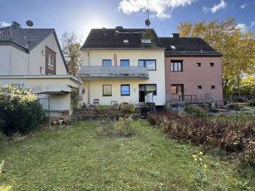 Haus zum Kaufen in Brühl 549.000,00 EUR 205 m²