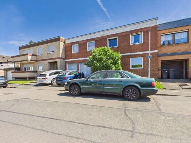 Haus zum Kaufen in Brühl 570.000,00 EUR 237 m²