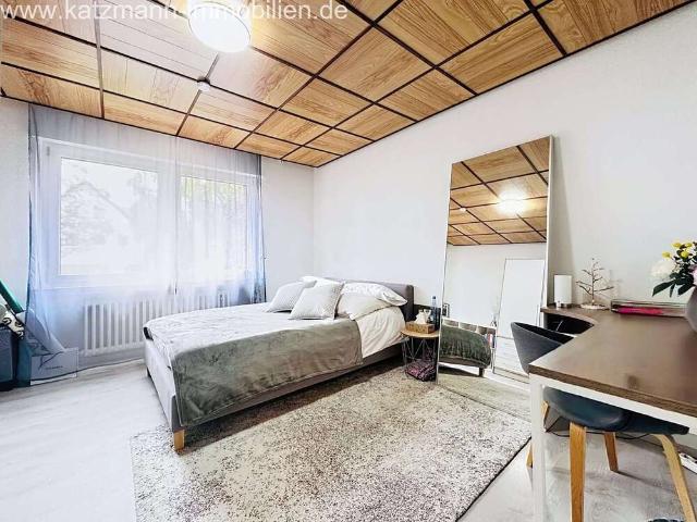 Haus zum Kaufen in Brühl 695.000,00 EUR 80.9 m²