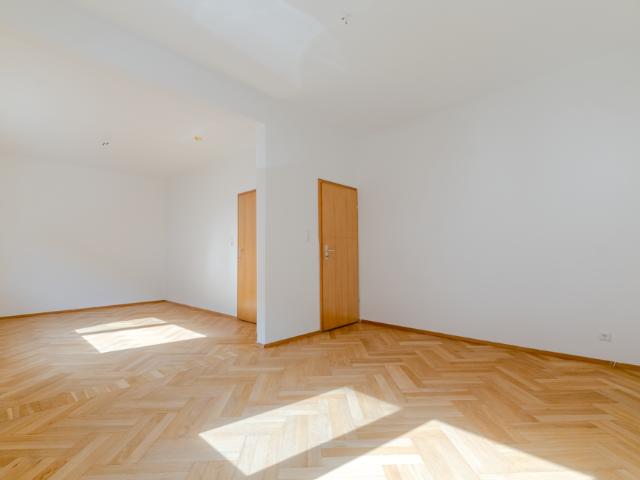 Haus zum Kaufen in Brühl 749.000,00 EUR 265 m²