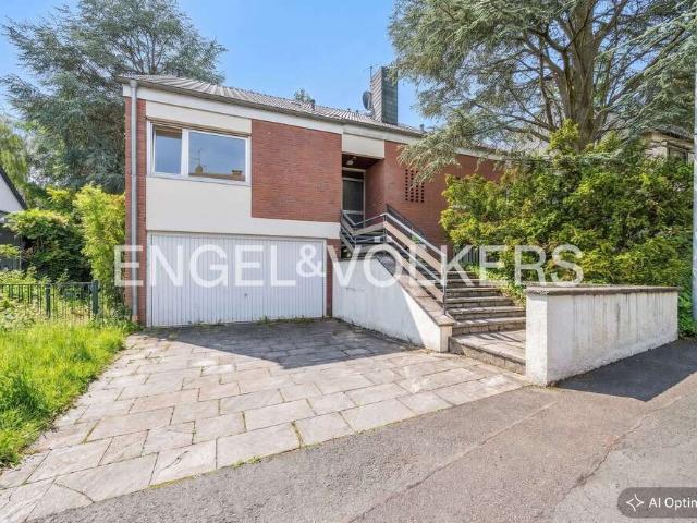 Haus zum Kaufen in Brühl 775.000,00 EUR 186 m²
