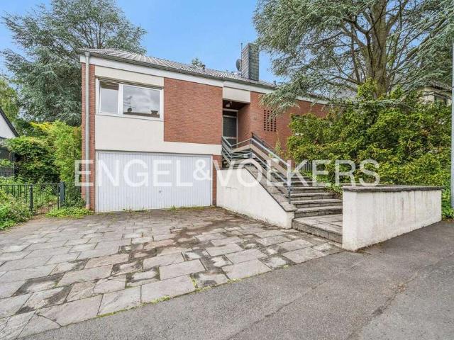 Haus zum Kaufen in Brühl 859.000,00 EUR 186 m²