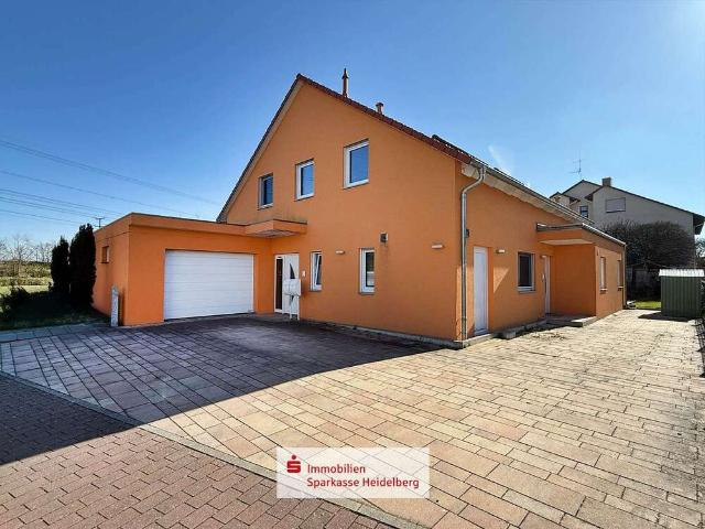 Haus zum Kaufen in Brühl 875.000,00 EUR 217 m²