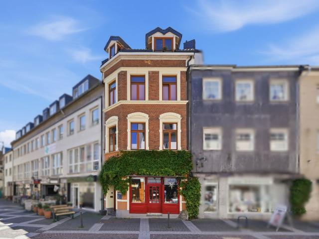 Haus zum Kaufen in Brühl 899.000,00 EUR 413.44 m²