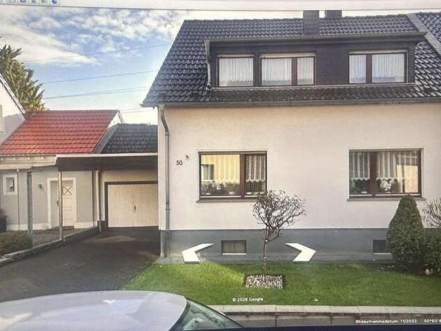 Haus zum Kaufen in Brühl Vochem 557.300,00 EUR 155 m²