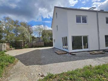 Haus zum Kaufen in Brunnthal 1.049.000,00 EUR 134 m²