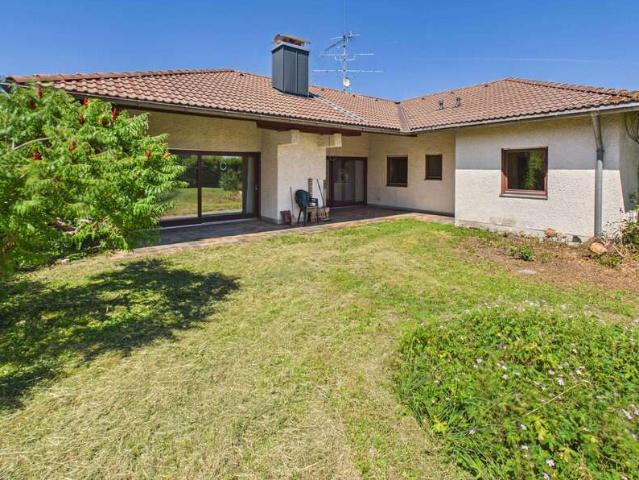 Haus zum Kaufen in Brunnthal 1.090.000,00 EUR 166.67 m²