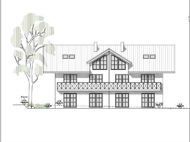 Haus zum Kaufen in Brunnthal 2.950.000,00 EUR 540 m²