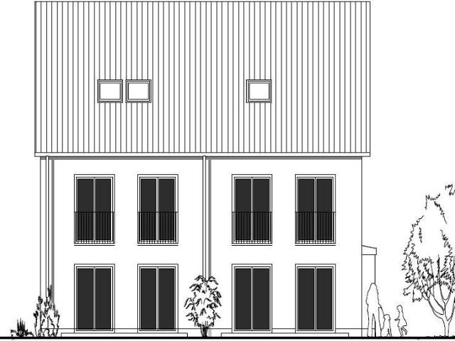 Haus zum Kaufen in Brunnthal 845.000,00 EUR 144 m²