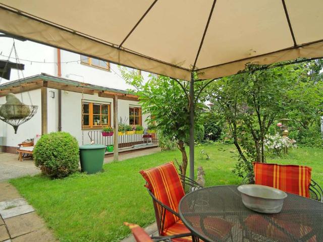 Haus zum Kaufen in Brunnthal 849.000,00 EUR 147 m²