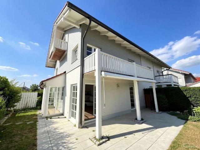 Haus zum Kaufen in Brunnthal 899.000,00 EUR 150 m²