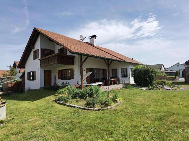 Haus zum Kaufen in Brunnen 680.000,00 EUR 217 m²