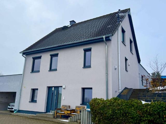 Haus zum Kaufen in Brachttal 490.000,00 EUR 215 m²