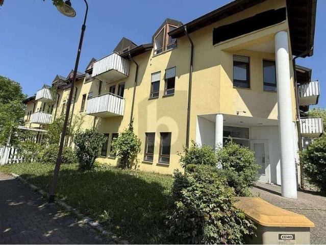 Haus zum Kaufen in Brackenheim 3.950.000,00 EUR 1196 m²