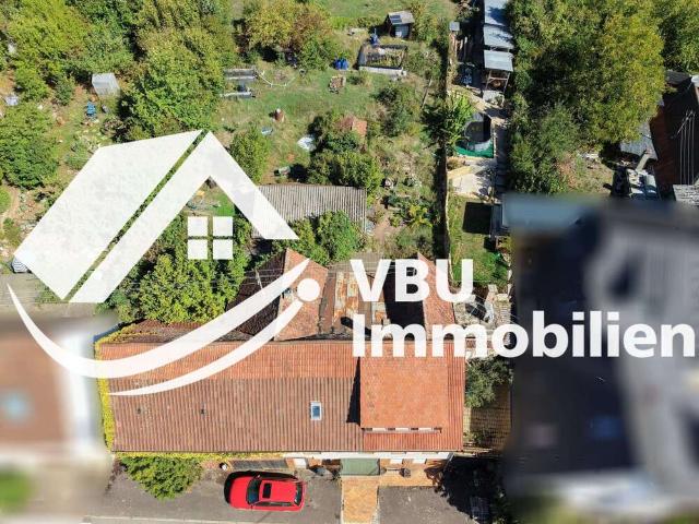 Haus zum Kaufen in Brackenheim 250.000,00 EUR 149.91 m²