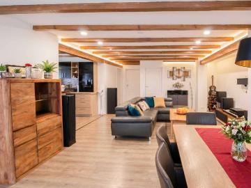 Haus zum Kaufen in Brackenheim 339.000,00 EUR 107 m²