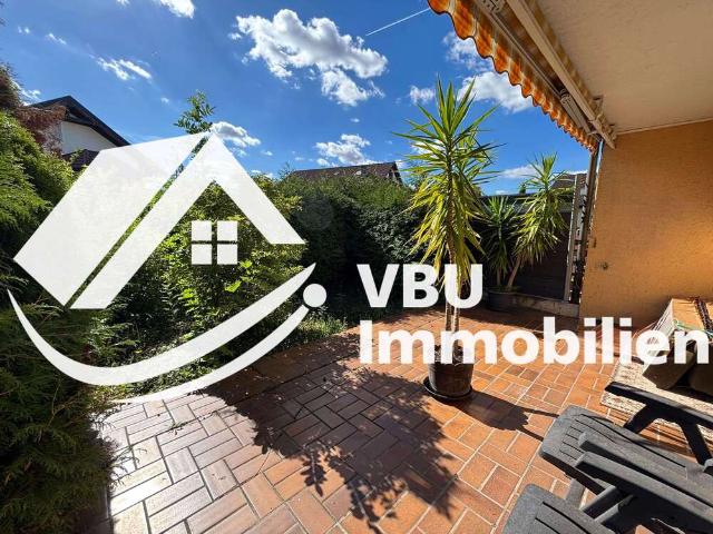 Haus zum Kaufen in Brackenheim 410.000,00 EUR 147.84 m²