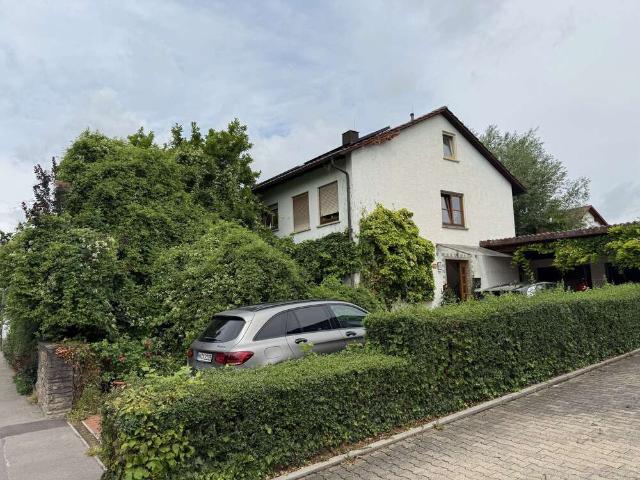 Haus zum Kaufen in Brackenheim 449.000,00 EUR 192.5 m²