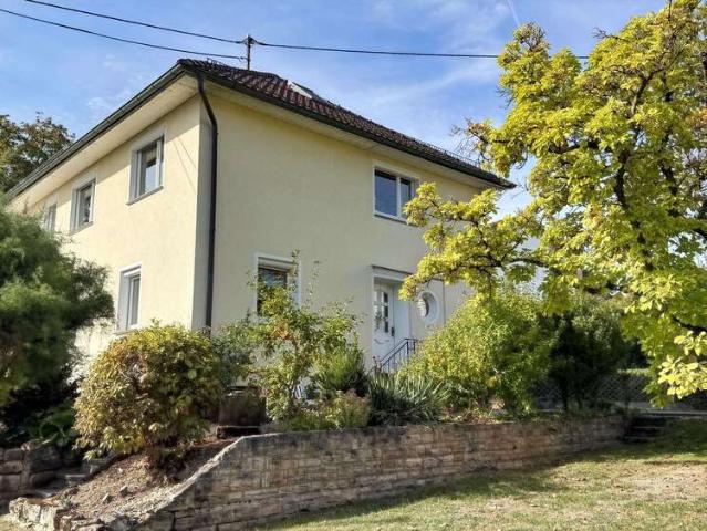 Haus zum Kaufen in Brackenheim 695.000,00 EUR 171 m²