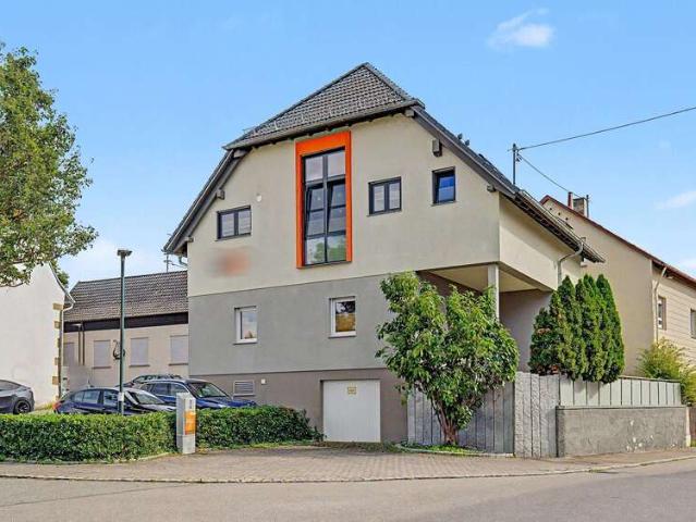Haus zum Kaufen in Brackenheim 699.000,00 EUR 205 m²