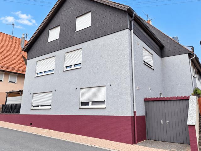 Haus zum Kaufen in Brackenheim 829.000,00 EUR 236 m²
