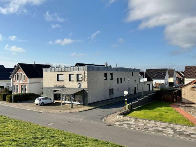 Haus zum Kaufen in Brake 385.000,00 EUR 237 m²