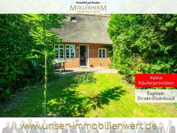 Haus zum Kaufen in Brake Golzwarden 295.000,00 EUR 270 m²